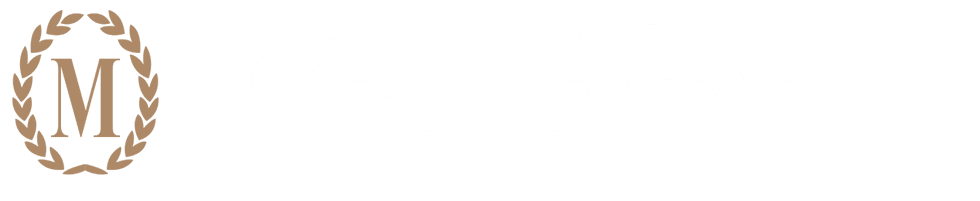 Onoranze Funebri La Melzese | Milano e provincia